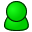 angemeldet