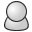 eingeladen